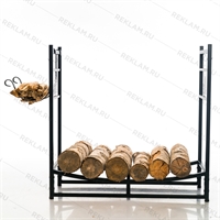 лазерная резка по металлу