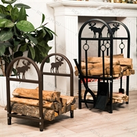 для фотостудии