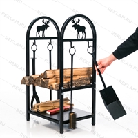 для оформления кафе