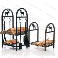 для гостиниц