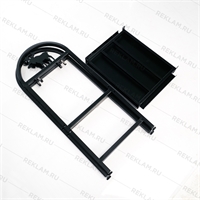 удобство при хранении