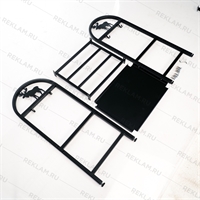 удобство при транспортировке