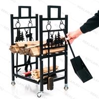 для оформления кафе