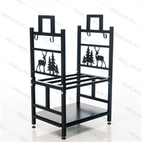 для фотостудии