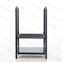 для кафе и ресторана