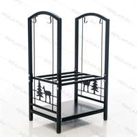 для фотозоны