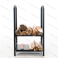 для фотостудии