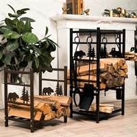 металлические