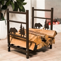 с лазерной резкой по металлу