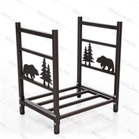 для оформления кафе