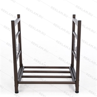 для оформления базы отдыха