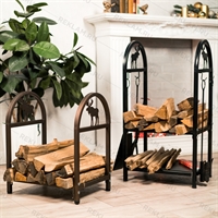 для оформления кафе для оформления кафе