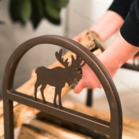 лазерная резка по металлу лазерная резка по металлу