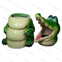 Урны уличные купить