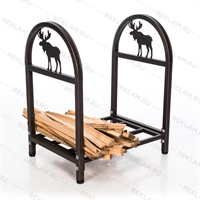 для оформления фотостудии для оформления фотостудии