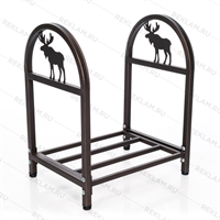 из металла из металла