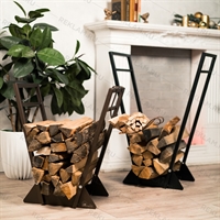 металлические