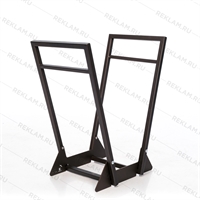 для гриль бара