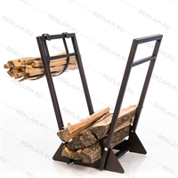 для фотостудии