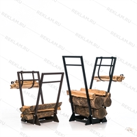 для оформления гостиницы