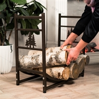 дровница разборная дровница разборная