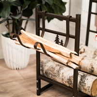 из металла из металла