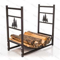 эстетичное хранение дров эстетичное хранение дров