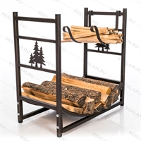 для декора для декора