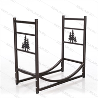 под заказ под заказ