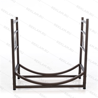 разборная разборная