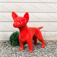 фигура рекламная