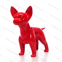 фигура для витрины магазина