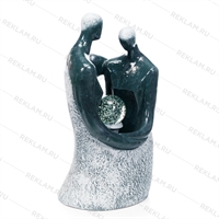 фонтан как средство для привлечения внимания