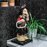 для детских развлекательных парков