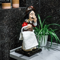 из полистоуна