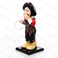 фигура из полистоуна