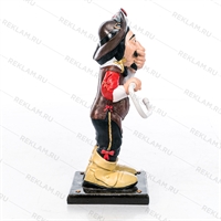 декоративная фигура