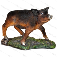 Фигуры для парка купить