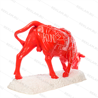 реклама ресторана реклама ресторана