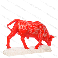 для рекламы ресторана для рекламы ресторана