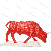 фигуры для рекламы фигуры для рекламы