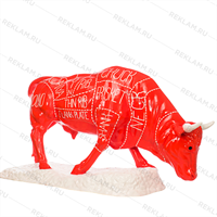 современная реклама современная реклама