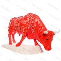 для уличной рекламы для уличной рекламы