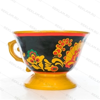 фигуры для рекламы