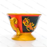 фигура для масленицы