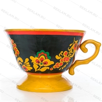 современная реклама