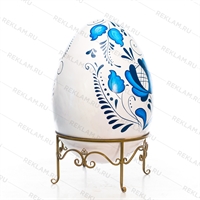 рекламные фигуры под заказ