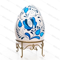 рекламная фигура