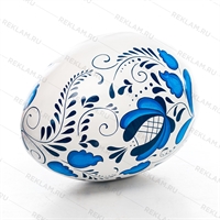 фигуры по индивидуальным проектам