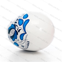 объёмные фигуры из стеклопластика